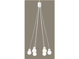 LAMP DESIGN LGB19629W CE1 [zCg]