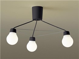 LAMP DESIGN LGB57328B CE1 [ubN]