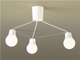 LAMP DESIGN LGB57328W CE1 [zCg]