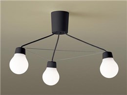 LAMP DESIGN LGB57329B CE1 [ubN]