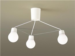 LAMP DESIGN LGB57329W CE1 [�z���C�g]