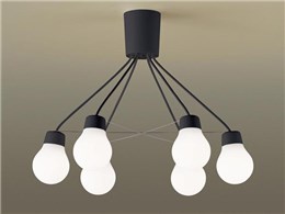 LAMP DESIGN LGB57629B CE1 [ubN]
