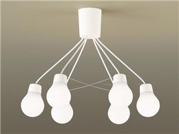 LAMP DESIGN LGB57629W CE1 [zCg]