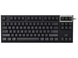 REALFORCE TKL R2TLA-US3-BK [�u���b�N]