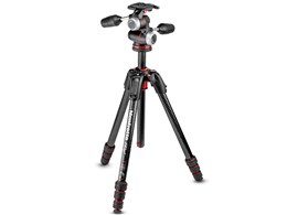 190goI J[{Or4i+XPRO3EFC_Lbg MK190GOC4-3WX []