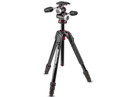 190goI A~jEOr4i+XPRO3EFC_Lbg MK190GOA4-3WX []