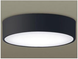LGB51606 LB1