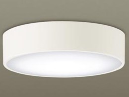 LGB51633 LE1 [zCg]