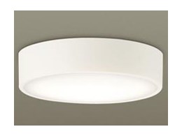 LGB51655 LE1 [zCg]