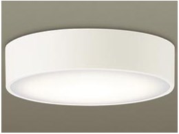 LGB51695 LB1 [zCg]