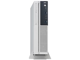 Mate ^CvML PC-MK37LLZGS82UN1S8Z NTT-X Store胂f