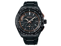 uCc tCg GLXp[g SAGA263