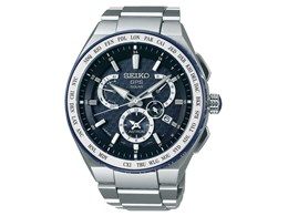 AXg GO[NeBuC Japan 2018 Limited Edition SBXB173