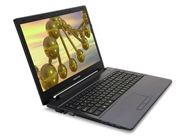 FRNL720/KD18 ���i.com����/Core i7/8GB������/250GB M.2 SSD/1TB HDD/Win10/�J�X�^�}�C�Y�Ή�