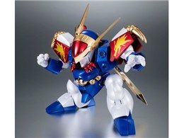 ROBOT SIDE MASHIN _ 30NʋLO