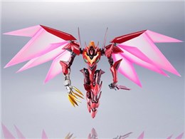 紅蓮聖天八極式の人気商品・通販・価格比較 - 価格.com 紅蓮聖天八極式の人気商品・通販・価格比較 - 価格.com