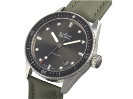 �t�B�t�e�B�t�@�]���X 5000-1110-K52A
