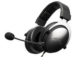 XG-H1