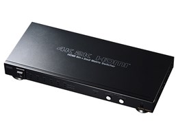 SW-UHD62