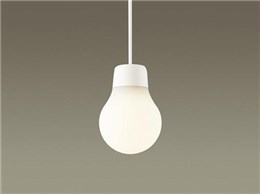 LAMP DESIGN LGB10418W CE1 [zCg]