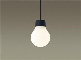 LAMP DESIGN LGB10438B CE1 [ubN]