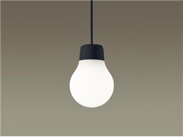 LAMP DESIGN LGB10439B CE1 [ubN]