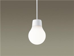 LAMP DESIGN LGB11059W CE1 [zCg]