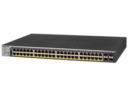 GS752TPP-100AJS
