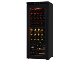 ワインセラー さくら製作所 日本酒セラーの人気商品・通販・価格 ワインセラー さくら製作所 日本酒セラーの人気商品・通販・価格