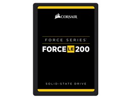 Force Series LE200 CSSD-F480GBLE200B