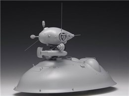 }V[lN[K[ 1/20 SK362 Pnzer Spahwagen IXJ^