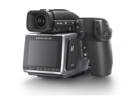 H6D-100c {fB