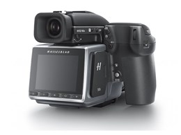 H6D-50c {fB