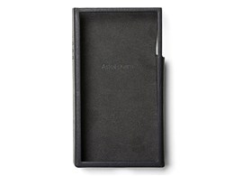 Astell&Kern AK-SE100-CASE-BLK [Ebony Black]