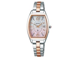 LA 2018 T}[胂f SSVW124