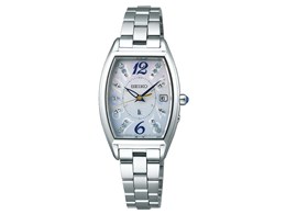 LA 2018 T}[胂f SSVW123