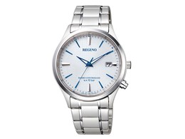 Om \[[ebN X^_[h KL8-911-13