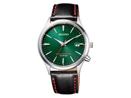 Om \[[ebN X^_[h KL8-911-40