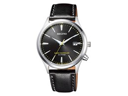 Om \[[ebN X^_[h KL8-911-50