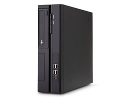Slim Magnate GE Core i7 8700T/8GB/1TB HDD/XP[X K/07891-10a