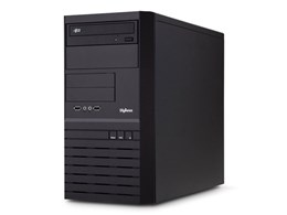 Regulus AR5-Q Ryzen5 2400G/8GB������/1TB HDD K/07633-10a
