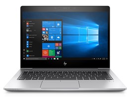 EliteBook 830 G5/CT Notebook PC X^_[hf