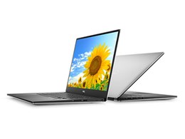 XPS 15 v~A Core i5 8300HE8GBE1TB SSHDځEOffice Home&Businesstf