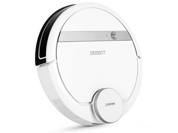 DEEBOT 900