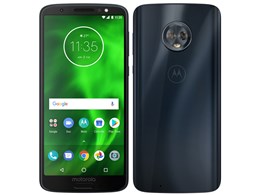 moto g6
