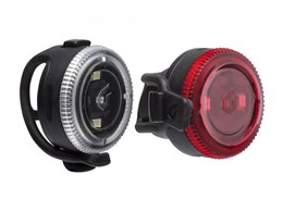 NbNtg+A R{Zbg 7085182 [ubN]