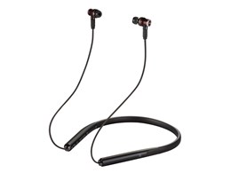 JVC CLASS-S WOOD Wireless 02 inner HA-FW02BT 価格比較 - 価格.com