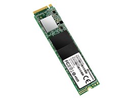 110S TS512GMTE110S
