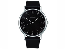 ISSEY MIYAKE f NYAJ002