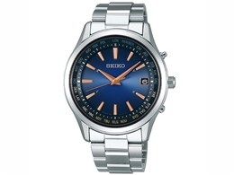 �Z�C�R�[ �Z���N�V���� SBTM275